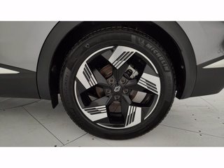 RENAULT Symbioz 1.6 E-Tech full hybrid Iconic Auto 145cv