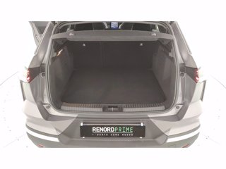 RENAULT Symbioz 1.6 E-Tech full hybrid Iconic Auto 145cv