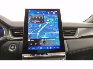 RENAULT Symbioz 1.6 E-Tech full hybrid Iconic Auto 145cv