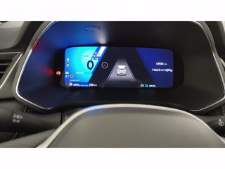 RENAULT Symbioz 1.6 E-Tech full hybrid Iconic Auto 145cv