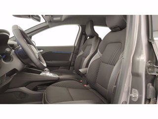 RENAULT Symbioz 1.6 E-Tech full hybrid Iconic Auto 145cv