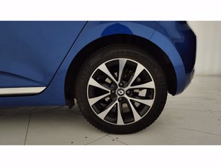 RENAULT Clio 5 Porte 1.6 E-Tech full hybrid 145cv Techno A