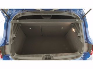 RENAULT Clio 5 Porte 1.6 E-Tech full hybrid 145cv Techno A