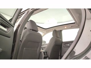 NISSAN Qashqai 1.3 Mild Hybrid 158cv N-Connecta 4WD Xtron