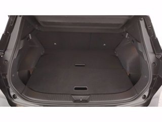 NISSAN Qashqai 1.3 Mild Hybrid 158cv N-Connecta 4WD Xtron