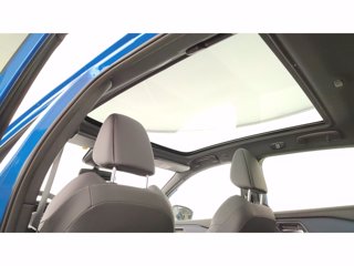 NISSAN Qashqai 1.5 e-power Tekna 2wd