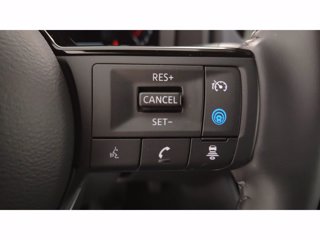 NISSAN Qashqai 1.5 e-power Tekna 2wd