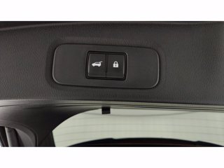 NISSAN Qashqai 1.5 e-power Tekna 2wd