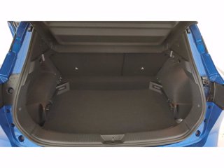 NISSAN Qashqai 1.5 e-power Tekna 2wd