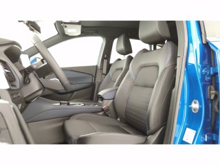 NISSAN Qashqai 1.5 e-power Tekna 2wd