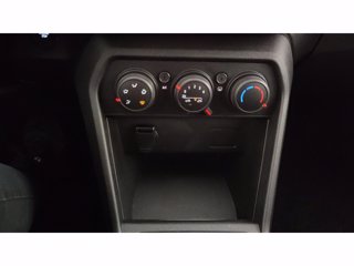 DACIA Sandero Stepway 1.0 tce Comfort Eco-g 100cv