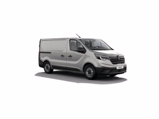 RENAULT equilibre L1 Blue dCi 150 MY24 cambio AT EURO 6E BIS EASY ACCESS