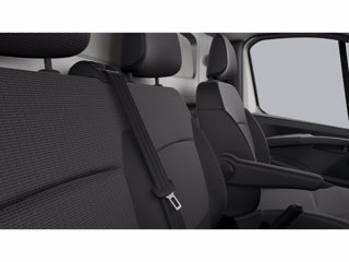 RENAULT equilibre L1 Blue dCi 150 MY24 cambio AT EURO 6E BIS EASY ACCESS