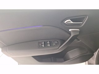 RENAULT Captur 1.6 E-Tech hybrid Techno Fast Track 145cv auto