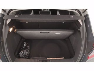 RENAULT Captur 1.6 E-Tech full hybrid Techno 145cv auto