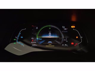 RENAULT Captur 1.6 E-Tech full hybrid Techno 145cv auto