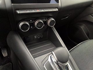 RENAULT Captur 1.6 E-Tech phev Intens 160cv auto