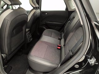 RENAULT Captur 1.6 E-Tech phev Intens 160cv auto