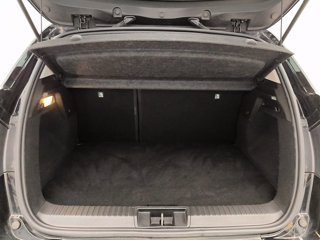 RENAULT Captur 1.6 E-Tech phev Intens 160cv auto