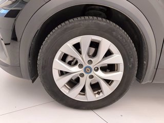 RENAULT Captur 1.6 E-Tech phev Intens 160cv auto