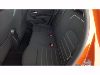 DACIA Journey UP 4X2 1.5 Blue dCi 115cv