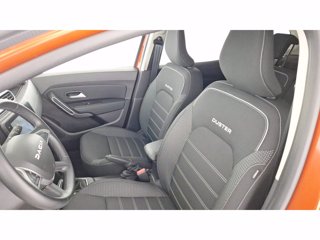 DACIA Journey UP 4X2 1.5 Blue dCi 115cv