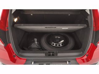 RENAULT Captur 1.6 E-Tech full hybrid Techno 145cv auto