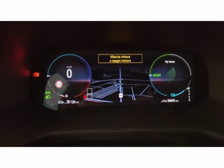 RENAULT Captur 1.6 E-Tech full hybrid Techno 145cv auto