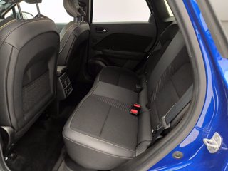 RENAULT Symbioz 1.6 E-Tech full hybrid Iconic Auto 145cv