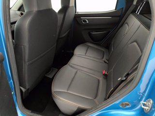 DACIA Spring Electric 45 Comfort Plus