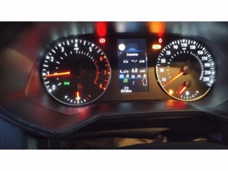 RENAULT Clio 1.0 tce Equilibre Gpl 100cv