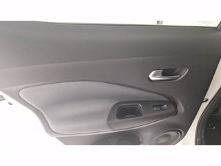 NISSAN Juke 1.0 dig-t N-Connecta 114cv dct