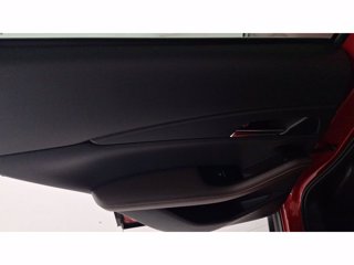 MAZDA CX-30 2.0 Skyactiv-G M Hybrid 122cv Exclusive 2WD