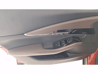 MAZDA CX-30 2.0 Skyactiv-G M Hybrid 122cv Exclusive 2WD