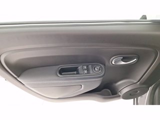 RENAULT Twingo 22kWh Urban Night