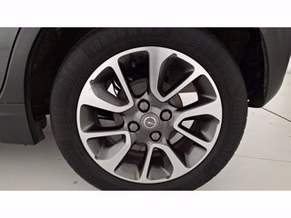 OPEL Karl 1.0 75cv Rocks