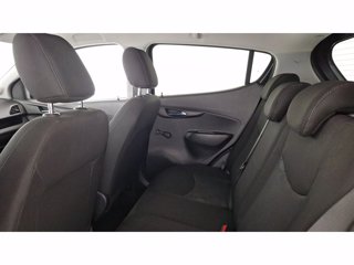 OPEL Karl 1.0 75cv Rocks