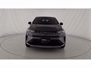 RENAULT Symbioz 1.6 E-Tech full hybrid Iconic Auto 145cv