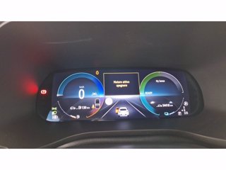 RENAULT Arkana 1.6 E-Tech full hybrid R.S. Line Auto 145cv