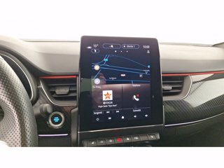 RENAULT Arkana 1.6 E-Tech full hybrid R.S. Line Auto 145cv