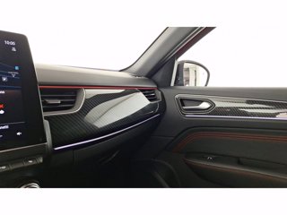 RENAULT Arkana 1.6 E-Tech full hybrid R.S. Line Auto 145cv