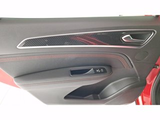 RENAULT Arkana 1.6 E-Tech full hybrid R.S. Line Auto 145cv