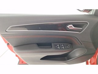 RENAULT Arkana 1.6 E-Tech full hybrid R.S. Line Auto 145cv