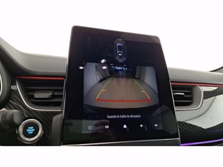 RENAULT Arkana 1.6 E-Tech full hybrid R.S. Line 145cv