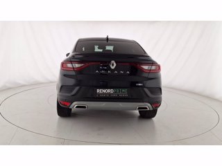 RENAULT Arkana 1.6 E-Tech full hybrid R.S. Line 145cv