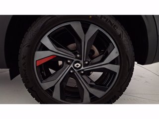 RENAULT Arkana 1.6 E-Tech full hybrid R.S. Line 145cv