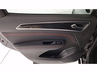 RENAULT Arkana 1.6 E-Tech full hybrid R.S. Line 145cv