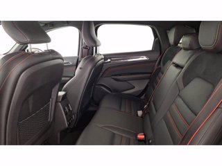 RENAULT Arkana 1.6 E-Tech full hybrid R.S. Line 145cv