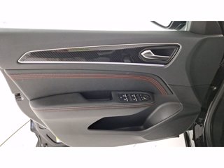 RENAULT Arkana 1.6 E-Tech full hybrid R.S. Line 145cv