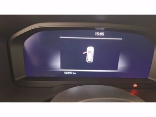 NISSAN Qashqai 1.3 mhev Tekna 2wd 140cv